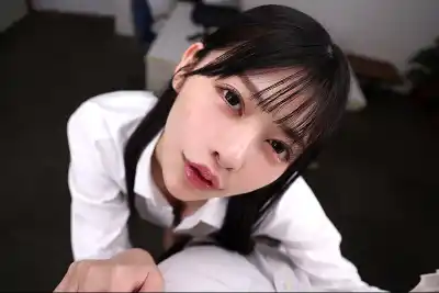 キャプチャ画像7