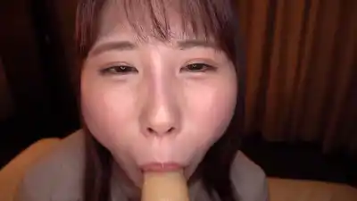 キャプチャ画像6
