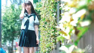 キャプチャ画像12
