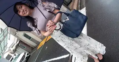 キャプチャ画像1