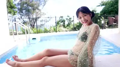 キャプチャ画像5