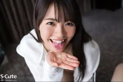 キャプチャ画像9