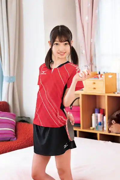 キャプチャ画像14