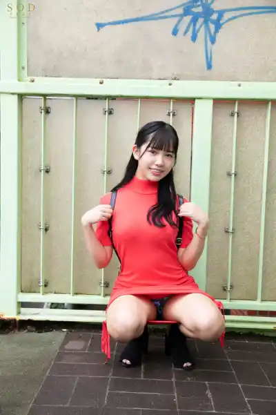 キャプチャ画像2