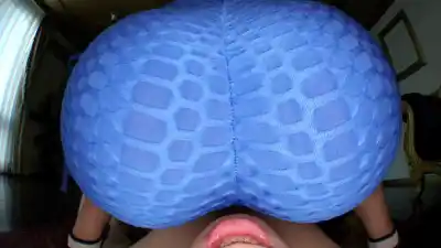 キャプチャ画像8