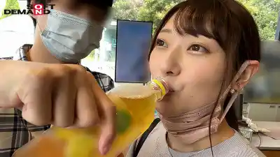 キャプチャ画像4