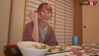 キャプチャ画像9