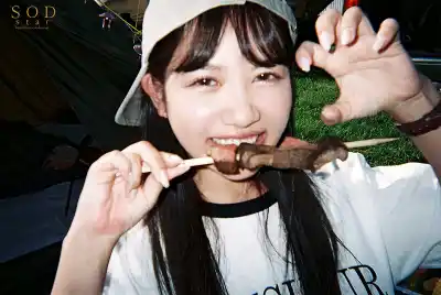 キャプチャ画像13