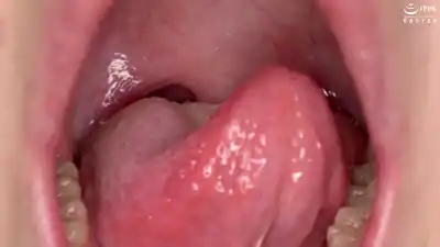 キャプチャ画像12