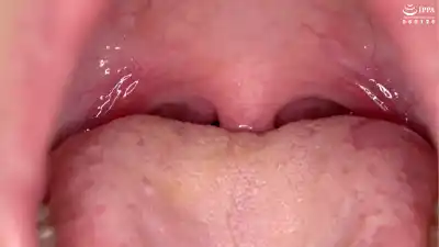 キャプチャ画像14