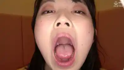 キャプチャ画像15