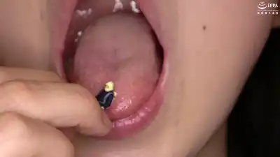 キャプチャ画像18