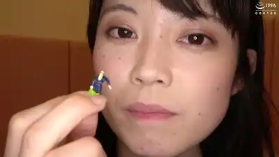 キャプチャ画像20