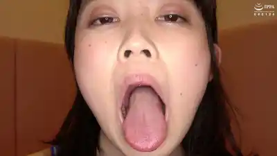 キャプチャ画像4