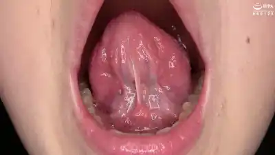 キャプチャ画像5