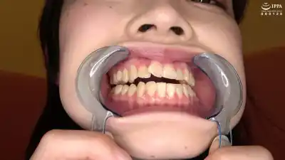 キャプチャ画像7