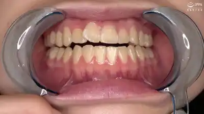 キャプチャ画像9