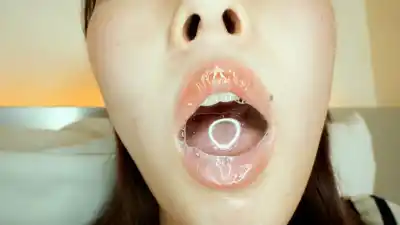 キャプチャ画像8