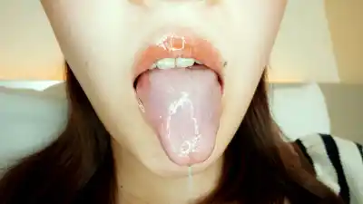 キャプチャ画像15
