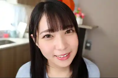 キャプチャ画像6