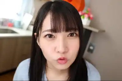 キャプチャ画像7