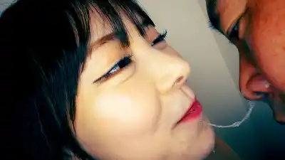 キャプチャ画像10