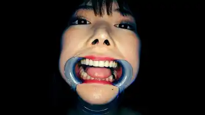 キャプチャ画像14