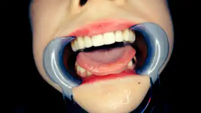 キャプチャ画像16