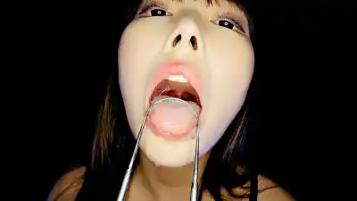 キャプチャ画像7