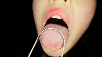 キャプチャ画像8