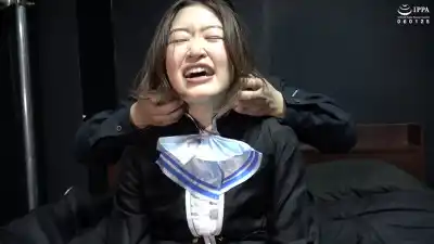 キャプチャ画像13