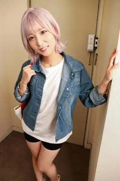 キャプチャ画像3
