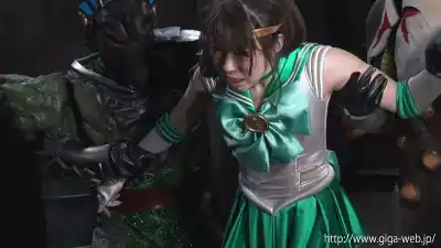 キャプチャ画像17