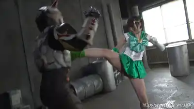 キャプチャ画像3