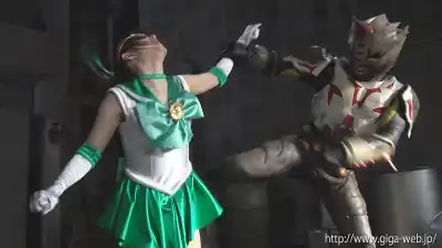 キャプチャ画像6