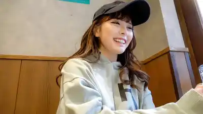 キャプチャ画像2