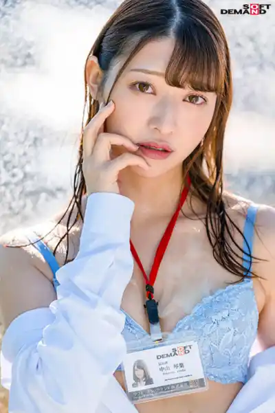 キャプチャ画像16