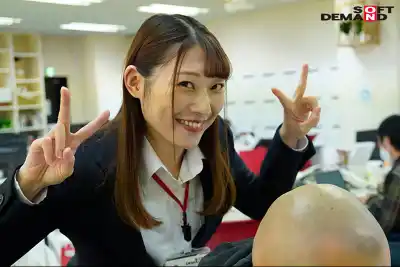 キャプチャ画像2