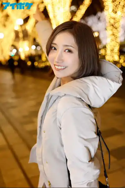 キャプチャ画像1
