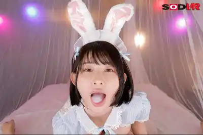 キャプチャ画像5