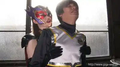 キャプチャ画像10