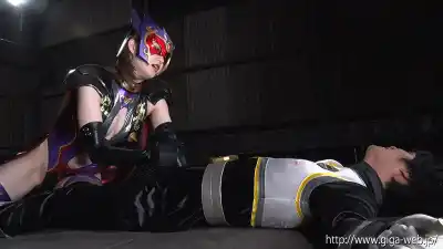キャプチャ画像17