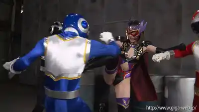 キャプチャ画像1