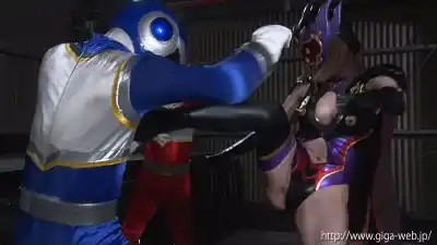 キャプチャ画像20