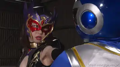キャプチャ画像3