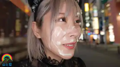 キャプチャ画像18