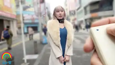キャプチャ画像3