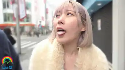 キャプチャ画像8