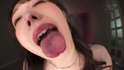 キャプチャ画像3