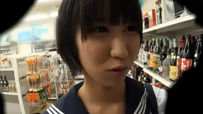 キャプチャ画像14